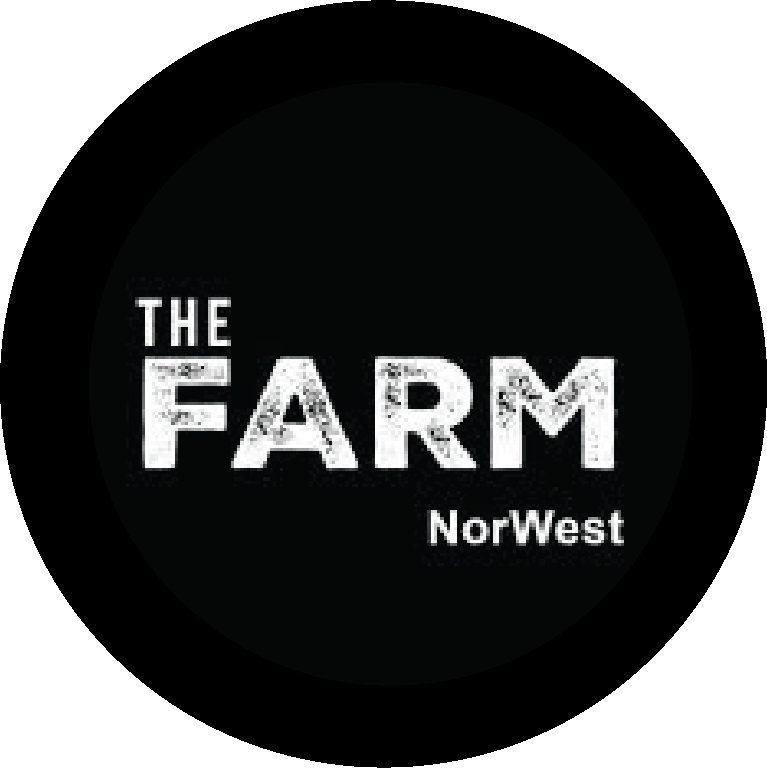 norwest-cafe-v1.png
